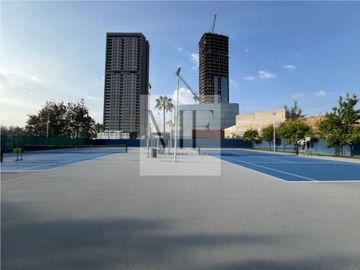 RESIDENCIA  EN VENTA PUERTA DEL BOSQUE