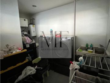 RESIDENCIA  EN VENTA PUERTA DEL BOSQUE