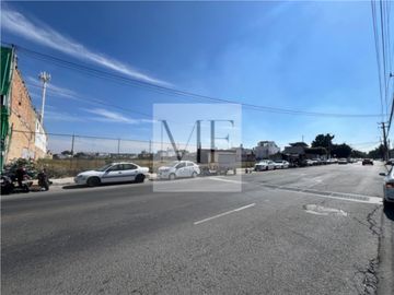TERRENO EN VENTA PINO SUAREZ