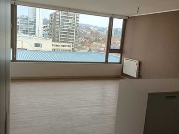 Departamento en venta  en VIÑA DEL MAR