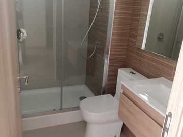 Departamento en venta  en VIÑA DEL MAR