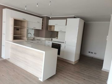 Departamento en venta  en VIÑA DEL MAR