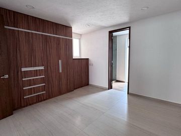 Casa en venta en San Salvador Tizatlali en privada de pocas casas cerca del Colegio Indigo