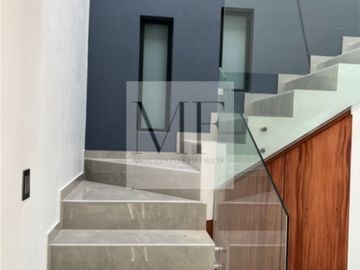 CASA NUEVA EN VENTA VALLE IMPERIAL COTO ESPAÑOL 4