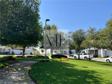 CASA NUEVA EN VENTA VALLE IMPERIAL COTO ESPAÑOL 4
