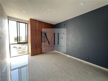 CASA NUEVA EN VENTA VALLE IMPERIAL COTO ESPAÑOL 4