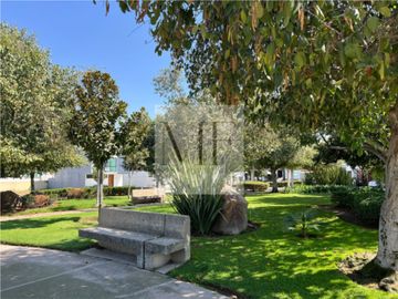 CASA NUEVA EN VENTA VALLE IMPERIAL COTO ESPAÑOL 4
