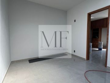 CASA NUEVA EN VENTA VALLE IMPERIAL COTO ESPAÑOL 4
