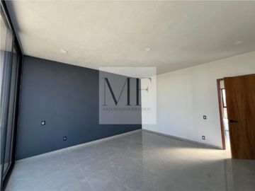 CASA NUEVA EN VENTA VALLE IMPERIAL COTO ESPAÑOL 4
