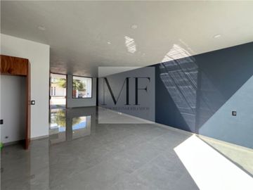 CASA NUEVA EN VENTA VALLE IMPERIAL COTO ESPAÑOL 4