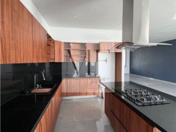 CASA NUEVA EN VENTA VALLE IMPERIAL COTO ESPAÑOL 4