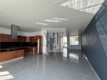 CASA NUEVA EN VENTA VALLE IMPERIAL COTO ESPAÑOL 4