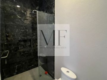CASA NUEVA EN VENTA VALLE IMPERIAL COTO ESPAÑOL 4