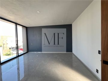 CASA NUEVA EN VENTA VALLE IMPERIAL COTO ESPAÑOL 4