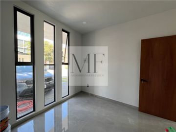 CASA NUEVA EN VENTA VALLE IMPERIAL COTO ESPAÑOL 4