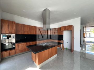 CASA NUEVA EN VENTA VALLE IMPERIAL COTO ESPAÑOL 4
