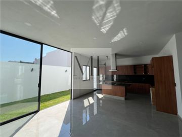 CASA NUEVA EN VENTA VALLE IMPERIAL COTO ESPAÑOL 4
