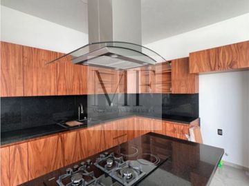 CASA NUEVA EN VENTA VALLE IMPERIAL COTO ESPAÑOL 4