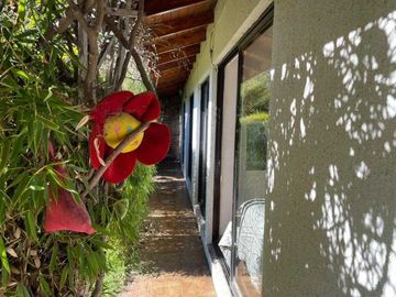 Casa en venta  en QUILPUÉ