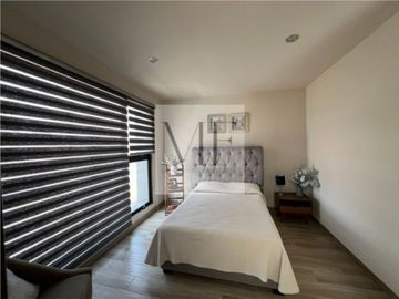 CASA EN VENTA BOSQUES VALLARTA
