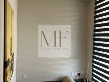 CASA EN VENTA BOSQUES VALLARTA