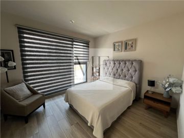 CASA EN VENTA BOSQUES VALLARTA