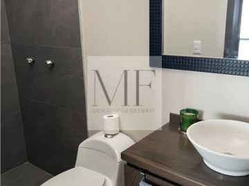 CASA EN VENTA BOSQUES VALLARTA