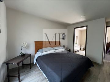 CASA EN VENTA BOSQUES VALLARTA