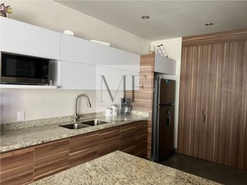 CASA EN VENTA BOSQUES VALLARTA