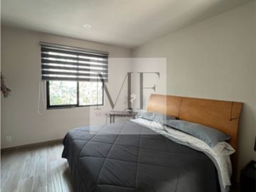 CASA EN VENTA BOSQUES VALLARTA