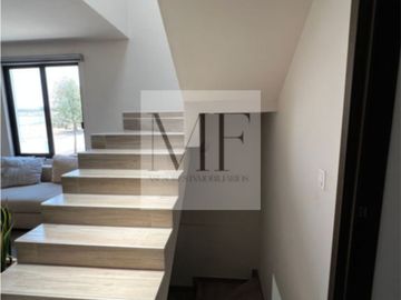 CASA EN VENTA BOSQUES VALLARTA