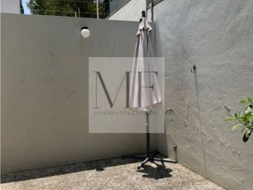 CASA EN VENTA BOSQUES VALLARTA