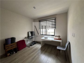 CASA EN VENTA BOSQUES VALLARTA