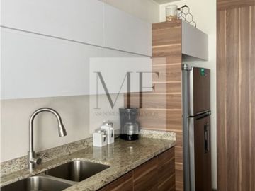 CASA EN VENTA BOSQUES VALLARTA