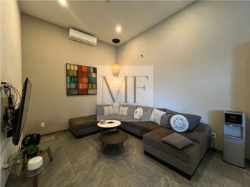 RESIDENCIA EN VENTA TRES RIOS