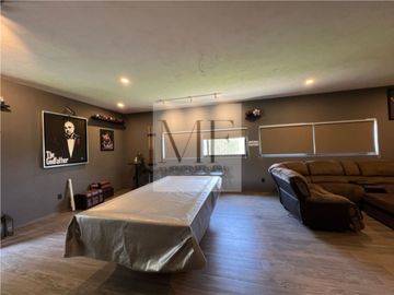 RESIDENCIA EN VENTA TRES RIOS
