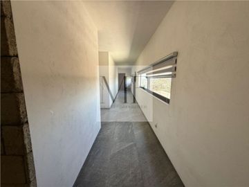 RESIDENCIA EN VENTA TRES RIOS