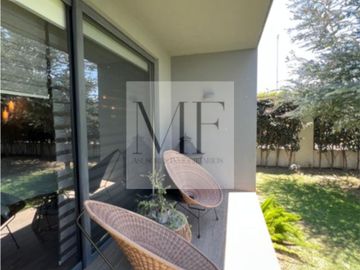 RESIDENCIA EN VENTA TRES RIOS