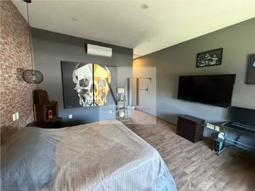 RESIDENCIA EN VENTA TRES RIOS