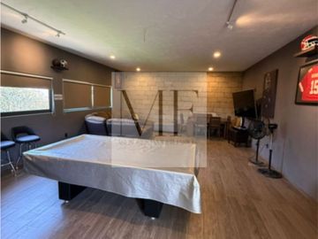 RESIDENCIA EN VENTA TRES RIOS