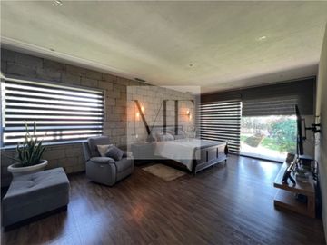 RESIDENCIA EN VENTA TRES RIOS