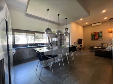 RESIDENCIA EN VENTA TRES RIOS