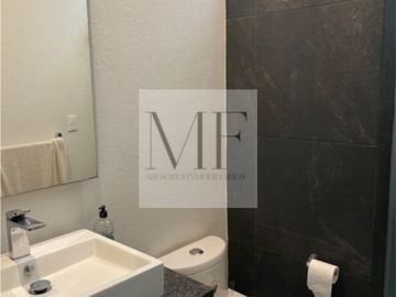 RESIDENCIA EN VENTA TRES RIOS