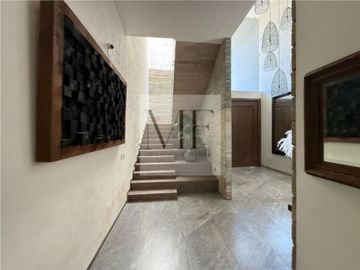 RESIDENCIA EN VENTA TRES RIOS