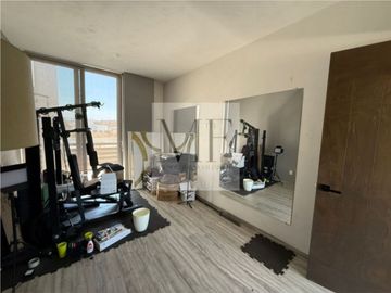 RESIDENCIA EN VENTA TRES RIOS