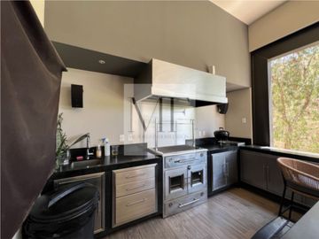 RESIDENCIA EN VENTA TRES RIOS