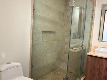Departamento en renta