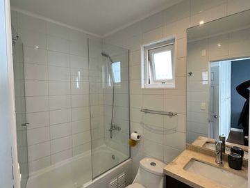 Casa en venta  en QUINTERO