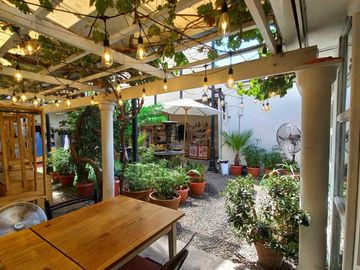 Local comercial en arriendo  en ÑUÑOA