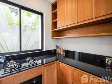 2 Bedroom Villa for sale in Kedungu, Bali